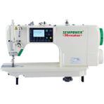 Düz Elektronik Dikiş Makinesi "açık Kartel" / Sp-S3