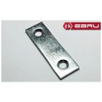 Düz Gönye 20X50 - 2Mm - 100 Adet