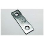 Düz Gönye 55X150 - 2mm - 25 Adet - Renkli