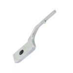 Düz Makina Çağanoz Tırnağı 1.Kalite Qxyun 159324-001