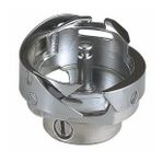 Düz Makine %70 Kapasite Çağanoz / HTH-BOHTR (DSH-BHTR)