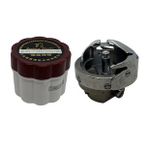 Düz Makine 791 Yürüyen İğne Çağanoz / DSH-7.94BOHNTR