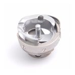Düz Makine 8mm Çağanoz / HSH-8.00B