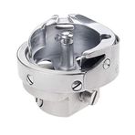 Düz Makine Çağanoz (3 Vidalı) / HSH-7.94A