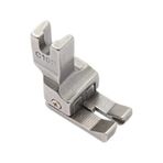 Düz Makine Çift Taraflı Çima Ayak / Cd-10