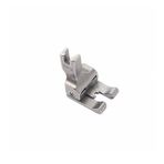 DÜZ MAKİNE ÇİFT TARAFLI ÇİMA AYAK / CD-1/8"