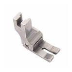 Düz Makine Çiftli Çima Ayak / 231-1/32