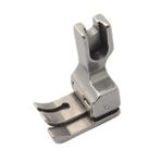 Düz Makine Çima 6.4mm Ayak / CR1/4E