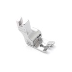 Düz Makine Çima Ayağı/ CR3/16E