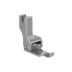 Düz Makine Çima Ayağı Cr3/32e (2.4 MM)