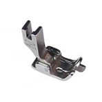 Düz Makine Çima Ayağı Sp-18 1/4 - 6.4 Mm