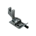 Düz Makine Çima Ayağı Sp-18r 5/16 (8 MM)