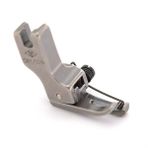 Düz Makine Çima Ayak 0.8MM CR1/32N-ES
