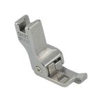 Düz Makine Çima Ayak 1.6MM CR1/16E SU