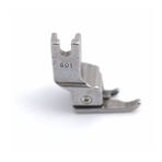 Düz Makine Çima Ayak / 601 (CB-3/4) 3.0MM
