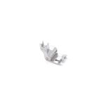 Düz Makine Çima Ayak 9.5mm / CR3/8E