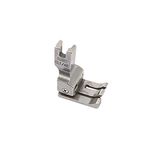 Düz Makine Çima Ayak / CL1/4E