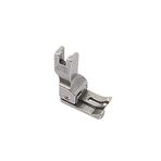 Düz Makine Çima Ayak / CL1/8E