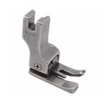 Düz Makine Çima Ayak / CL25