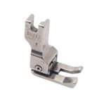 Düz Makine Çima Ayak / CL3/32E