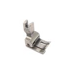 Düz Makine Çima Ayak / CL5/16E