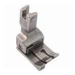 Düz Makine Çima Ayak / CL60