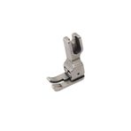 Düz Makine Çima Ayak / CR1/32E