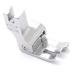 Düz Makine Çima Ayak / CR1/4E