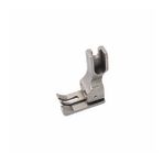 Düz Makine Çima Ayak / CR30