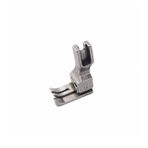 Düz Makine Çima Ayak / CR35