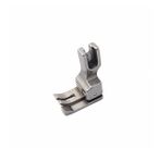 Düz Makine Çima Ayak / CR45