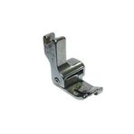 DÜZ MAKİNE ÇİMA AYAK / CR5/16E