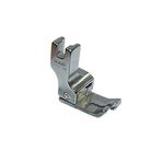 DÜZ MAKİNE ÇİMA AYAK / CR5/32E