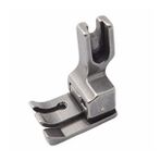 Düz Makine Çima Ayak / CR60