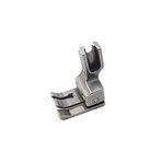 Düz Makine Çima Ayak / CR65