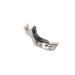 Düz Makine Çima Yapraklı Ayak/ 36465 3/32 2.4MM