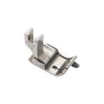 Düz Makine Çimalı Ayak 9,5 mm SP-18R 3/8