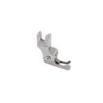 Düz Makine Dar Çima Ayak / CL1/32NS