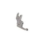 Düz Makine Dar Çima Ayak / CR1/16NS