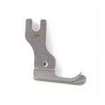 Düz Makine Dar Çima Ayak / CR1/32NS