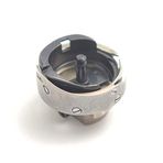 Düz Makine Elektronik Çağanoz 1.6mm / KNG-7.94BTR
