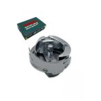 Düz Makine Elektronik Çağanoz Ms-7.94 Btr