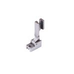 Düz Makine Gizli Fermuar Ayağı Geniş S518s