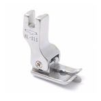 Düz Makine Gizli Kemer Kapama Ayak Sol / NL-31S