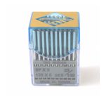 Düz Makine Kalın Dip Dikiş İğnesi / DPX5 SES 23/160 100ADET