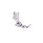 Düz Makine Kıl Fermuar Ayak Sol / P360-NF