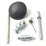 Düz Makine Komple Dizlik Takım / 181427
