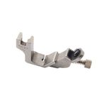 DÜZ MAKİNE LASTİK EKSTRAFOR AYAK / S537 3/16"