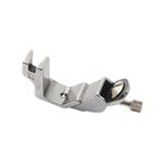 DÜZ MAKİNE LASTİK EKSTRAFOR AYAK / S537 3/8"