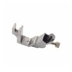 DÜZ MAKİNE LASTİK EKSTRAFOR AYAK / S537 5/16"